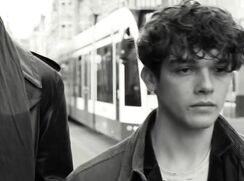 Rubax Video - Out (2024)