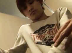 japanese play outdoor 10