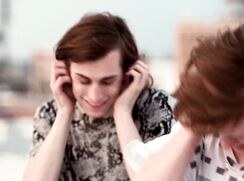 Rubax Video - This Frontier Needs Heroes - _Hooky_ (Official Video)