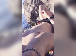 [HBW] Sex On The Rocks 7121925