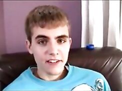 cute twink takes older cock gay teen porn