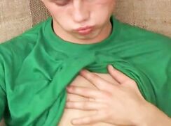 Army Two Friends - Couple Gay Porn Videos