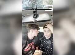 Tielovedanny car play cam boys porn