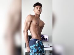 Jaan Big cock and cum cam boys porn