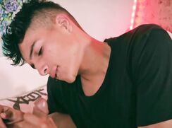 [HBW] The Helping Hand 9121756