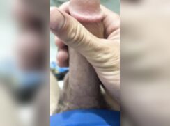 Dicks a lot