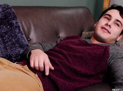 are skinny guys good in bed?