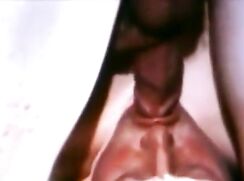 Self suck vintage 001