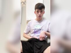 [HBW] Wet Pants 10122252