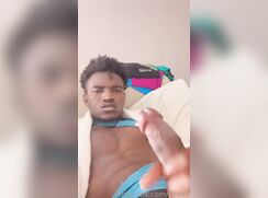 Couldn’t Go To Bed Without This Nut Twink Porn