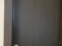 ♥ Il invite des mecs pour le défoncer dans sa chambre d'hotel ♥