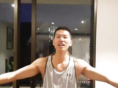 [HBW] Perfect Blowjob 11121847