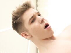 Be My Boyfriend Gay Twink Tube
