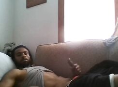 [ABX][5][807] - Str8 guy jacking 1