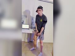 chav cam boys porn lad home