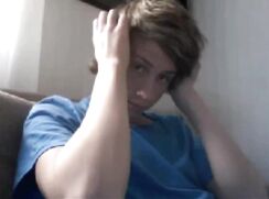 Lucas2006