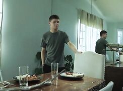 ♥ Love Me = Love Me X ♥