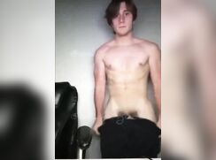 BRO'S cheeks heavy asf gay boys porn