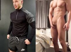 sports lad jock gaytube guys