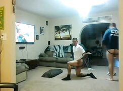 curious guy fucking gay for the first time