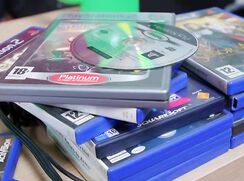 Gamer Boys Nice Break - Gay Porn Videos