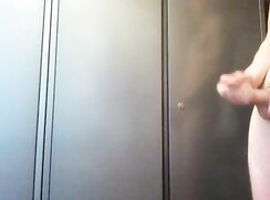 [OC][Old clips][B23] Nice big shoots