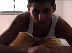 BibCam Ahmed arab big cocks cam boys porn