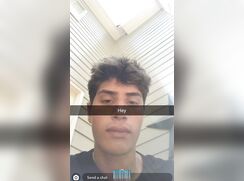 Hot guy big dick and sextape