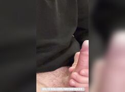 [OF][02] BritBoys - Fountain of sperm