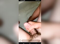 Really Cute Baited Teen 6