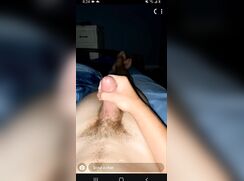 Really Cute Baited Teen 15