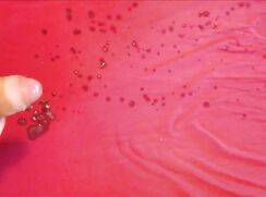 [ABX][5][862] - 2 meter! Massive cumshot - 6 feet!