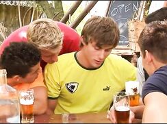 More cuties for your consideration gay porn tube