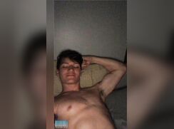 Wow hot dude jerk compilation