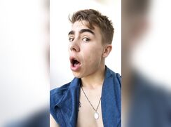 Long dick dude compilation