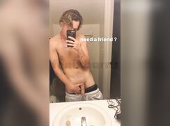 Super hot nude guy compilation