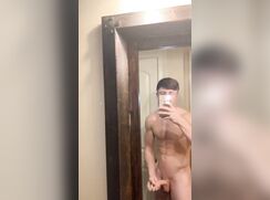 Hot cole compilation