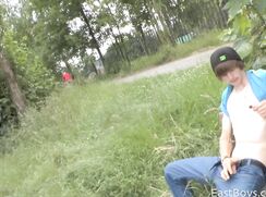 [EastB][09] Antony-1