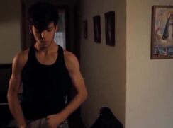 The Son | 2012 short