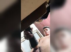 [T&T][512] Teens & Twinks wanking