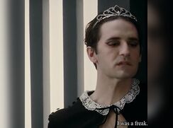 Rubax Video - You and the Night (2013)