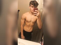 Hot matt compilation