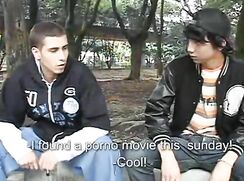 Latinos Couple Best Love Gay Porn Videos