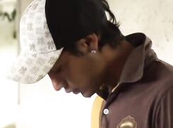 Old Warehouse Fuck Gay Boys Porn