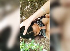 When You Meet A Gaysian Deepthroat Cocksucker On Your Hike boys porn