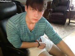 meilleures vidéos porno gay amoureuses cam boys porn