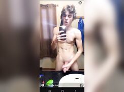 [ABX][SNAPCLIP][001] Snap clip - cums