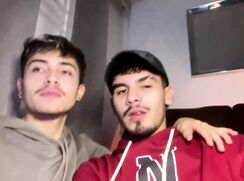 Swallow His Boyfriends Cum