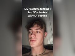 Hot finnius compilation cam boys porn