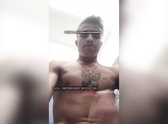 When the broke straight blond boy tells you you're his bitch - gay cute hot boys porn